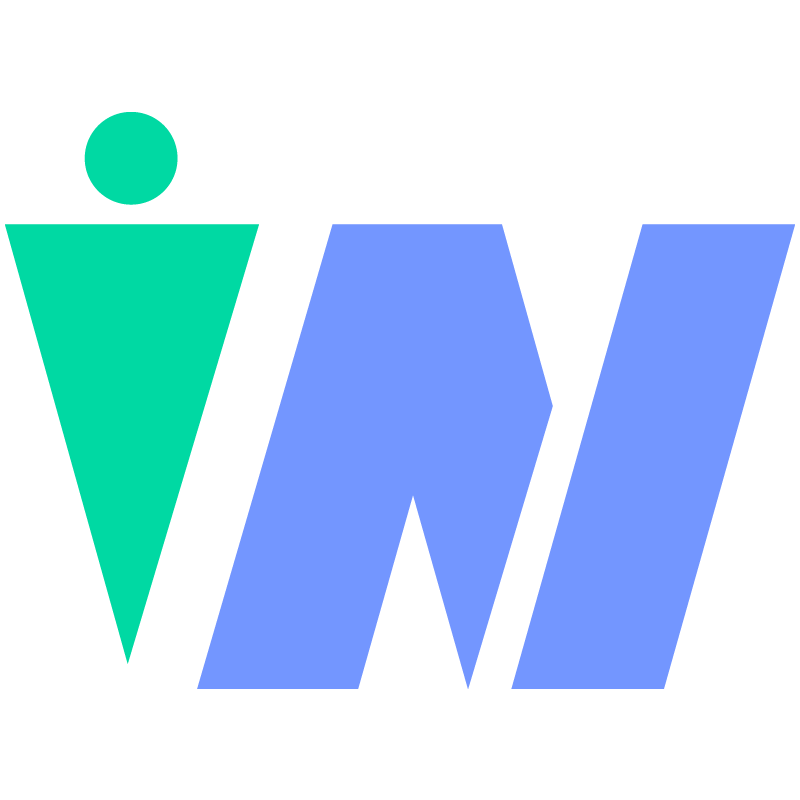 Wiz AI Logo