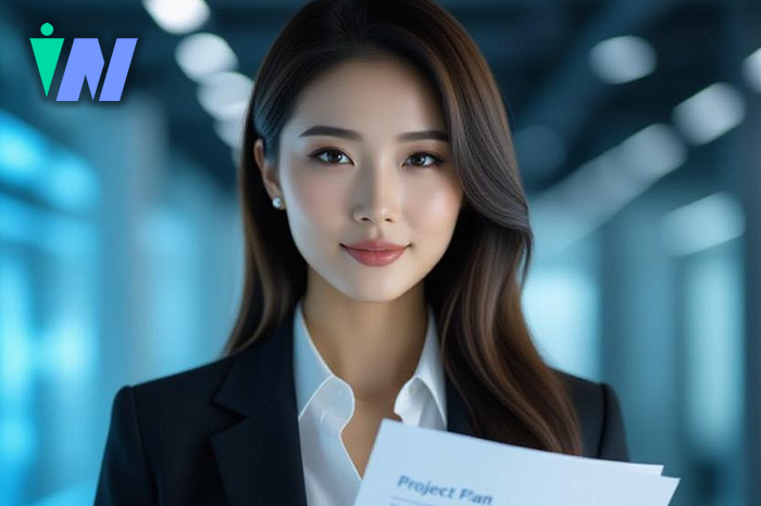 AI 內容行銷經理