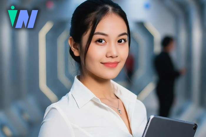 AI 陌生開發拓客顧問