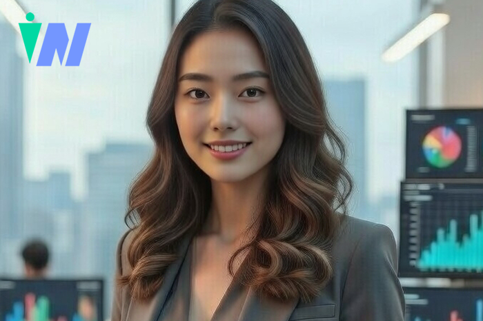 AI 房產洞察先知