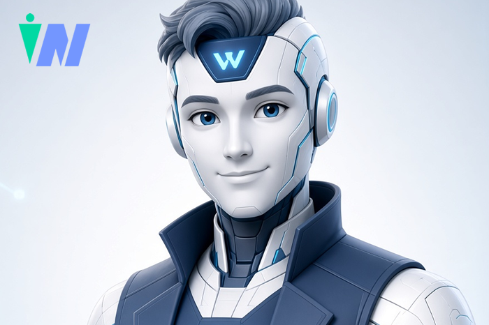 Wiz AI 廣告審查門衛